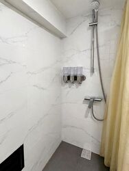 Meyer Melodia (D15), Apartment #611944921